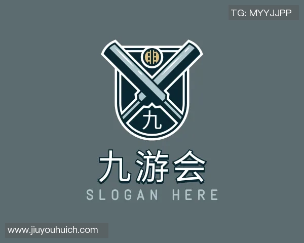 亚游九游会登录-多平台账号登录与管理的便捷性体验——以亚游九游会为核心 亚游九游会登录-多平台账号登录与管理的便捷性体验——以亚游九游会为核心